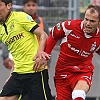 7.5.2013 Borussia Dortmund II - FC Rot-Weiss Erfurt  4-3_13